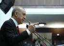Gazze Kasabı Netanyahu sözleri dünya basınında