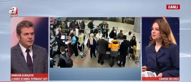 abdden-iade-karari-eylem-tok-ve-oglu-timur-cihantimuru-turkiyede-ne-bekliyor-1739347947200.jpg Ekran görüntüsü / A Haber