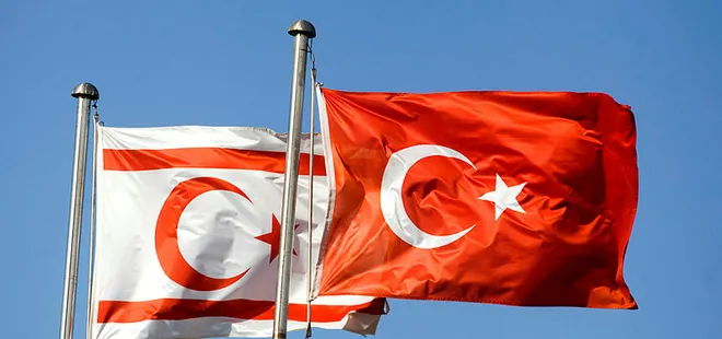 KKTC’nin 2021 bütçesi belli oldu