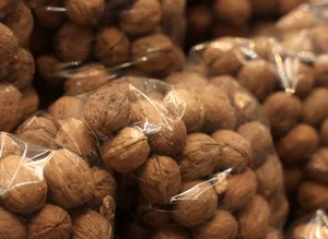 Beyin dostu muhteşem ikili! Cevizle birlikte tüketiliyor