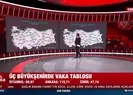 81 il için kritik veriler açıklandı