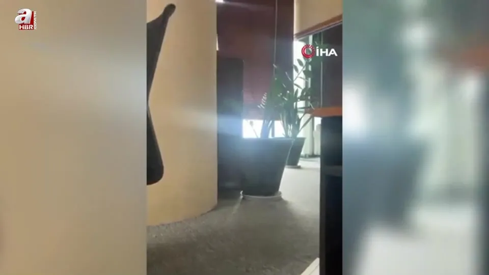 Myanmar’daki depremde can kaybı yükseliyor!