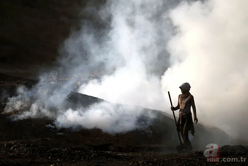 1 Mayıs'ta ne oldu? 1 Mayıs İşçi Bayramı nasıl ortaya çıktı? Emek ve Dayanışma Günü ne zaman resmi tatil oldu? 6