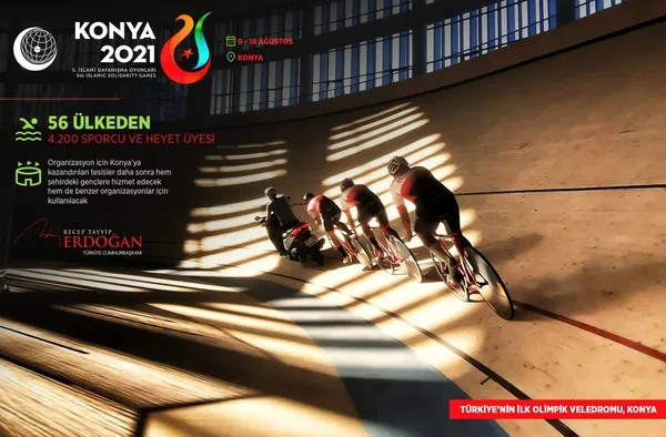 Ekonomide reform paketi! Fiyatlarda durulma eğilimi başladı! İşte sosyal konut projesinin detayları... Başvuru şartları neler? Başkan Erdoğan’dan Kabine sonrası flaş açıklamalar