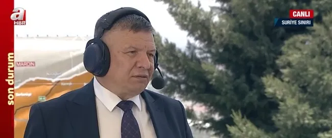 turkiye-suriyenin-kuzeyinde-yeni-operasyonla-ne-hedefliyor-suriyeye-5-operasyon-neden-gerekli-1654595496894.jpg Türkiye Suriye'nin kuzeyinde yeni operasyonla ne hedefliyor? Suriye'ye 5. operasyon neden gerekli? - 5