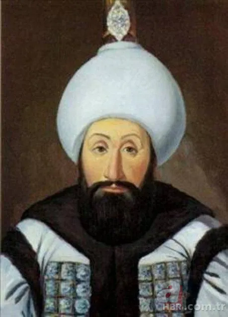 Ertuğrul Gazi tarihte nerede, ne zaman, nasıl öldü? Ertuğrul Gazi, Osman Bey'e nasıl bir Söğüt bıraktı? 170