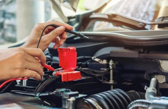 Otomotiv üretimi yılın ilk yarısında yüzde 2 arttı