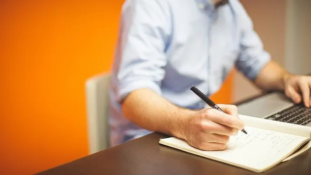 KPSS 2021/9 tercih kılavuzu: Ticaret Bakanlığı memur alımı kadro dağılımı ve başvuru şartları nelerdir?