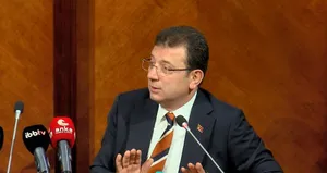 Ekrem İmamoğlu’nun vaatleri tek tek çöktü!