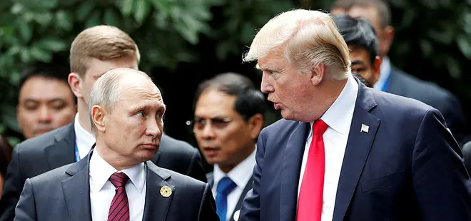 Rusya’dan ABD’ye misilleme hazırlığı