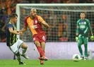 Nzonzi kararının perde arkasında ne var?