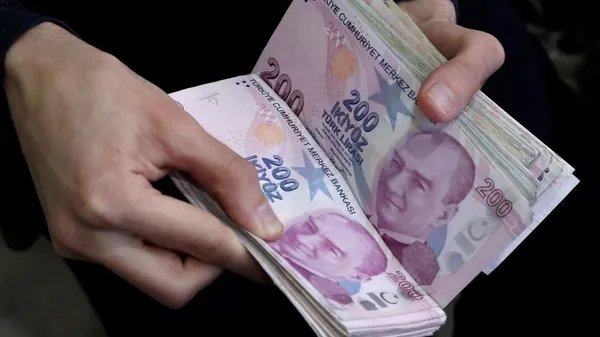 1667489299422.jpg Çalışanlara tam 30 bin TL banka promosyonu! Hesaplar 15 Aralık'ta parayla dolacak! Kurumlar üst üste açıklıyor... - 7