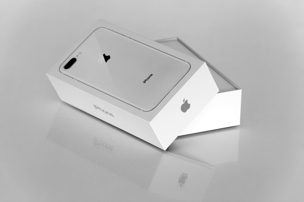 iphone-13-ne-zaman-tanitilacak-1616487632644.jpg iPhone 13 ne zaman tanıtılacak? - 3