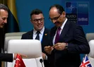 Başkan Erdoğanın kalemi ilgi odağı oldu