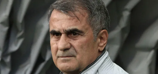 Marcelo yerine Necip