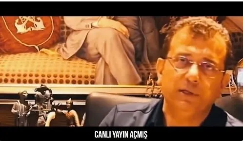 1694807216107.jpg CHP'li İBB Başkanı İmamoğlu'nun 4.5 yıllık skandallarını gözler önünde seren o video! - 4