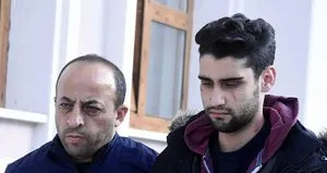 Yargıtay Kadir Şeker’e verilen cezayı bozdu