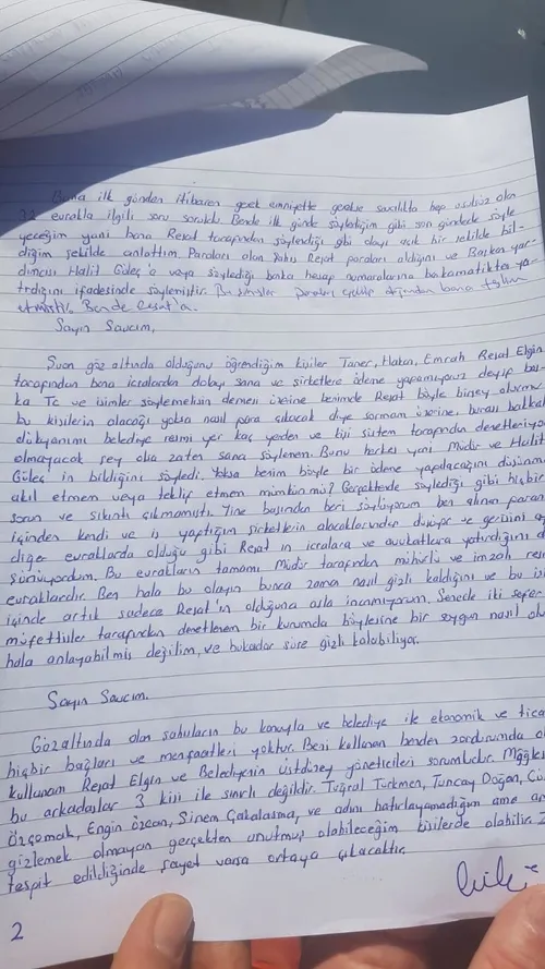 yalova-belediyesindeki-yolsuzluk-sorusturmasi-chpli-baskan-vefa-salmana-uzandi-1583857961183.jpg Yalova Belediyesi'ndeki yolsuzluk soruşturması CHP'li başkan Vefa Salman’a uzandı - 1