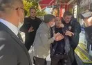 Türkkana sert tepki: Benim paramla maaş almasın