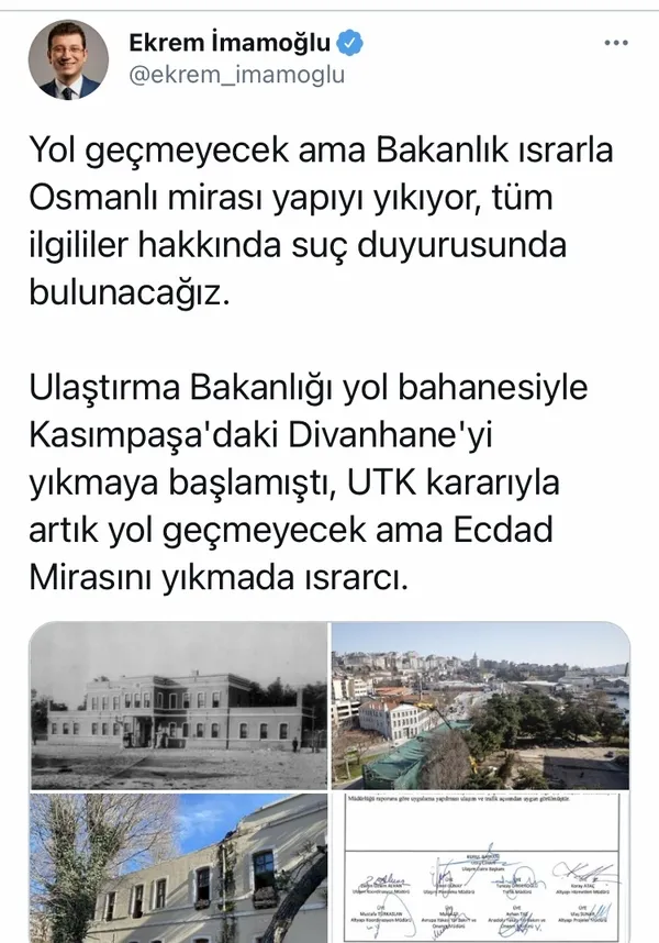 1615063189742.jpg İstanbul Büyükşehir Belediye Başkanı Ekrem İmamoğlu'nun yalan terörüne Beyoğlu Belediye Başkanı Haydar Ali Yıldız’dan fotoğraflı cevap! - 6