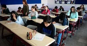 MEB’ten öğrencilere müjde! Her ay...