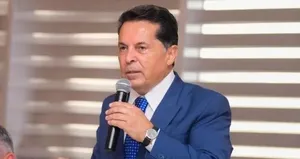 Sabıkalı uyuşturucu kaçakçısını işe almışlar!