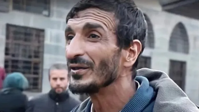 ramazan-hocanin-katilinden-dehset-veren-savunma-cinayeti-kafamda-kurguladim-1719840736106.jpeg Ramazan Hoca'nın katilinden dehşet veren savunma: Cinayeti kafamda kurguladım - 1
