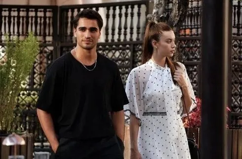 YALI ÇAPKINI yeni bölüm fragmanı | 28. bölüm Yalı Çapkını fragmanı yayımlandı mı?