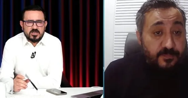 Deprem yalanlarının merkez üssü: 23 derece! Provokasyonlara tepkiler çığ gibi: Hesabı sorulmayacak mı?