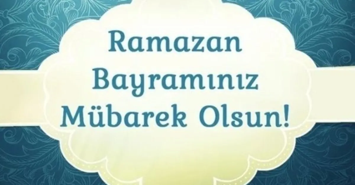 sevgiliye ese arkadasa florte bayram