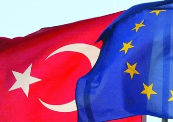 Çelik kararında AB-Türkiye ittifakı
