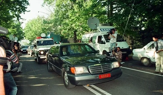 baskan-erdogan-basortusu-karsitlarina-boyle-meydan-okumustu-1664965645068.jpg Başkan Erdoğan başörtüsü karşıtlarına böyle meydan okumuştu - 17