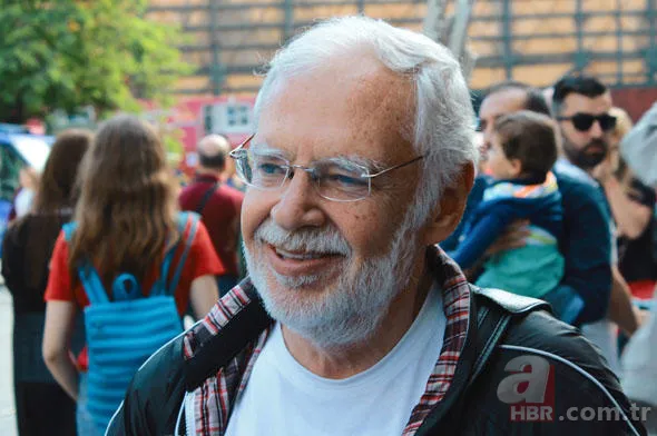 Zerrin Özer 26 kilo birden verdi! Zerrin Özer'i görenler inanamıyor (İşte zayıflayan ünlüler) 20