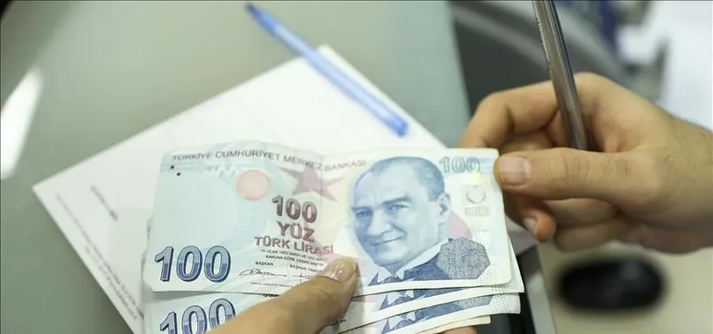 Vergi yapılandırma bitti mi, son gün ne zaman? Vergi yapılandırma uzatıldı mı?