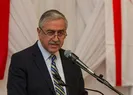 Büyük tepki çeken skandal sözlerinin ardından Mustafa Akıncıdan bir açıklama daha!