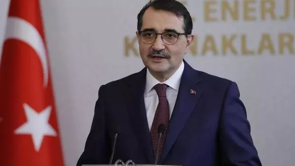 100-metrekarelik-eve-dusuk-fatura-dogalgaz-ve-elektrige-kademeli-tarife-nasil-olacak-1640576507104.jpeg 100 metrekarelik eve düşük fatura! Doğalgaz ve elektriğe kademeli tarife nasıl olacak? - 9