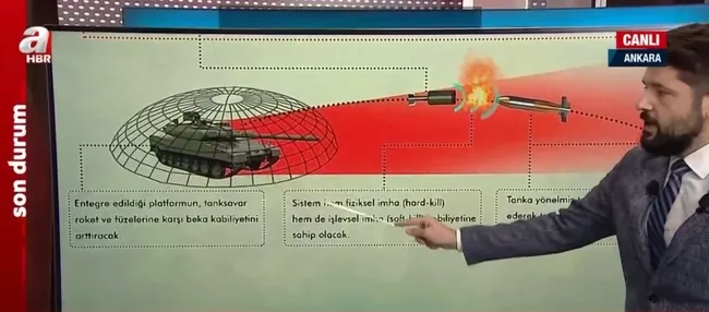 turk-tanklari-akkora-emanet-akkor-hangi-ozelliklere-sahip-1667554813495.jpg Türk tankları Akkor'a emanet! Akkor hangi özelliklere sahip? - 5
