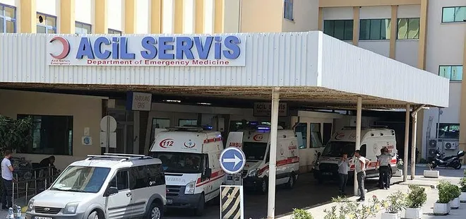 Bu belirtiler varsa dikkat! Acil servislere başvuru patlaması! Uzmanlar "ciddi derecede artış var" diyerek uyardı