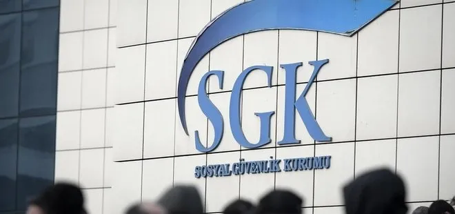 SGK personel alımı sonuçları ne zaman açıklanacak? SGK personel alımı sonuçları açıklandı mı, belli oldu mu?