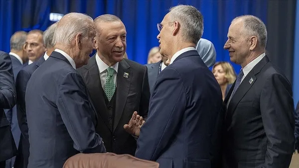 baskan-erdogan-ile-abd-baskani-biden-ne-gorusecek-iste-kritik-temasin-sifreleri-1702276540855.jpg Başkan Erdoğan ile ABD Başkanı Biden ne görüşecek? İşte kritik temasın şifreleri... - 1