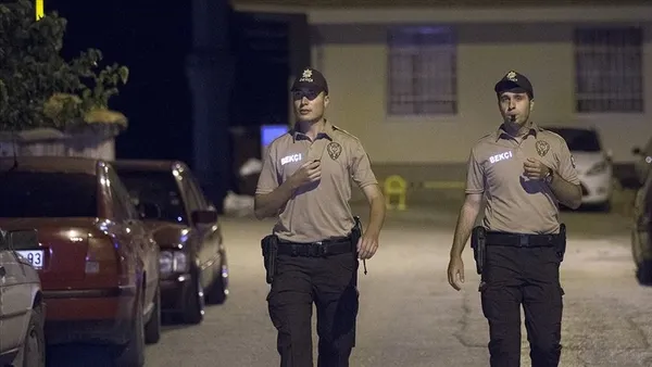 BEKÇİ ALIMI MÜLAKAT SONUÇLARI! 2023/1. dönem bekçi alımı sınav sonuçları açıklandı mı, ne zaman açıklanır?