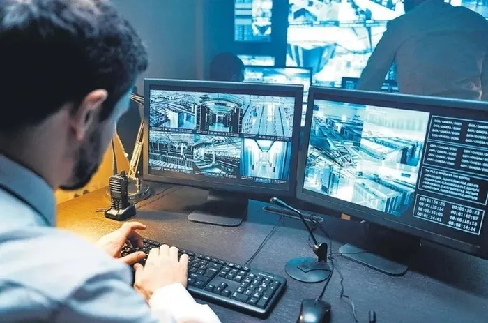 Bebek Otel’in gizli arşivi! İş dünyasını sarsacak ‘kayıt’ odası