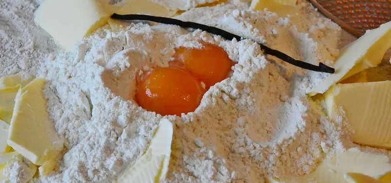 Bu besinleri tek başına tüketmek yeterli değil!