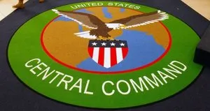 CENTCOM: Türkiye bize bilgi verdi