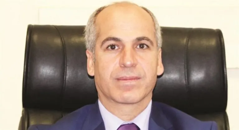 FETÖ'nün yargıya darbe girişimiyle kirli yüzünü gösterdiği süreç: 17-25 Aralık/Millete operasyon - 1