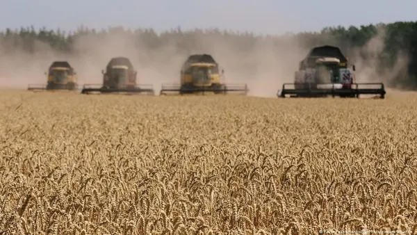Dünyanın merakla çözülmesini beklediği kriz! Anahtar Türkiye’de