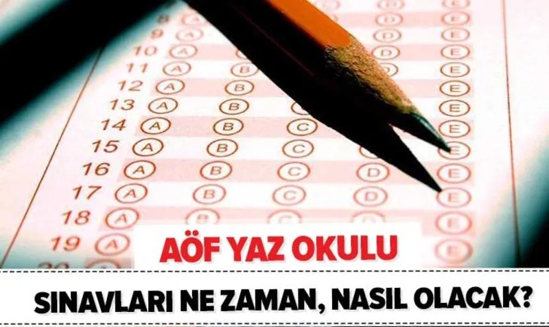 Erzincan Binali Yildirim Universitesi Hukuk Fakultesi Home Facebook