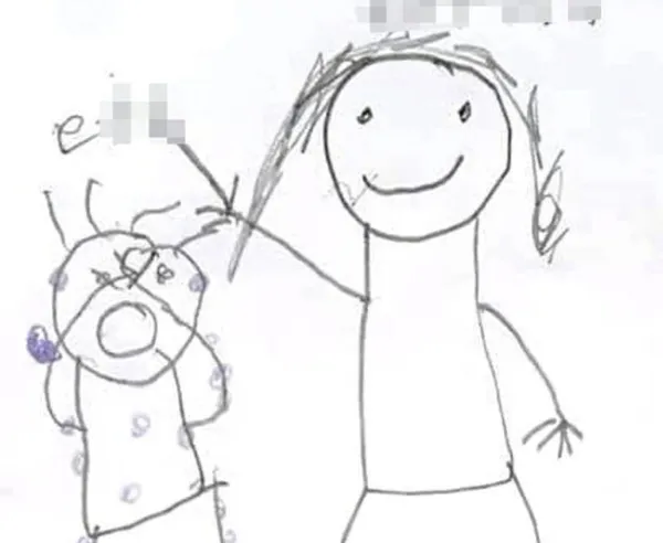 Son dakika: Elmalı davası sanığı annenin Twitter hesabı kapatıldı