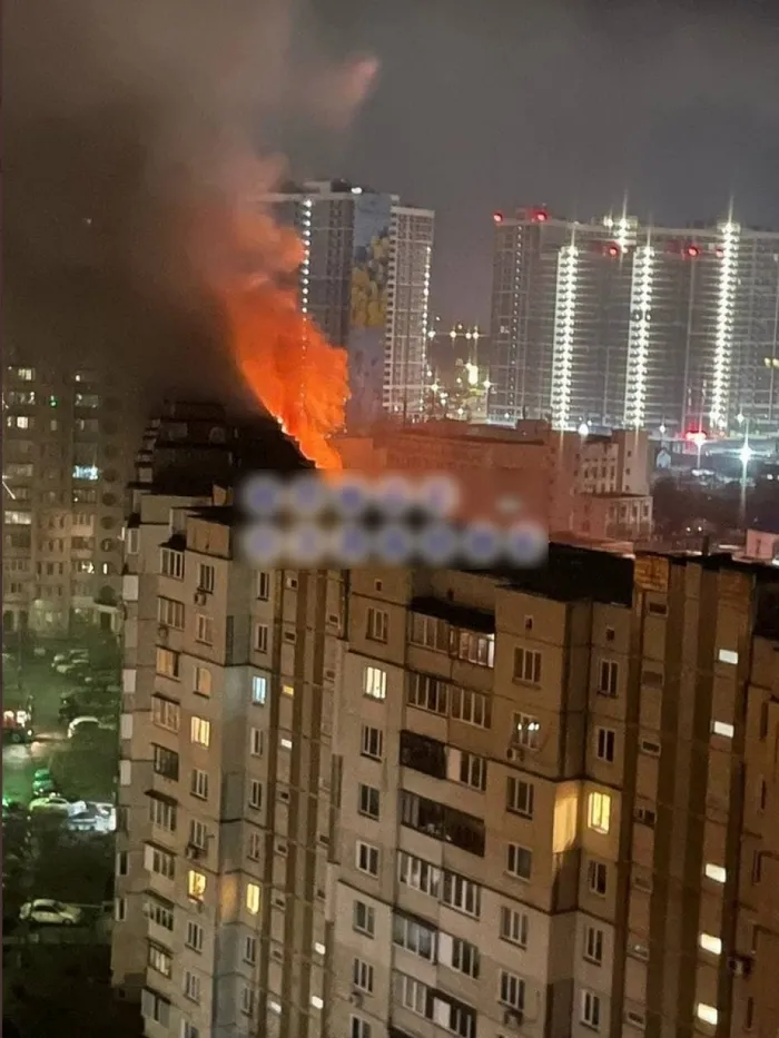 SON DAKİKA! Vladimir Putin duyurdu: Donbas’a askeri harekat başladı! Rusya Kiev’in batısını kuşattı