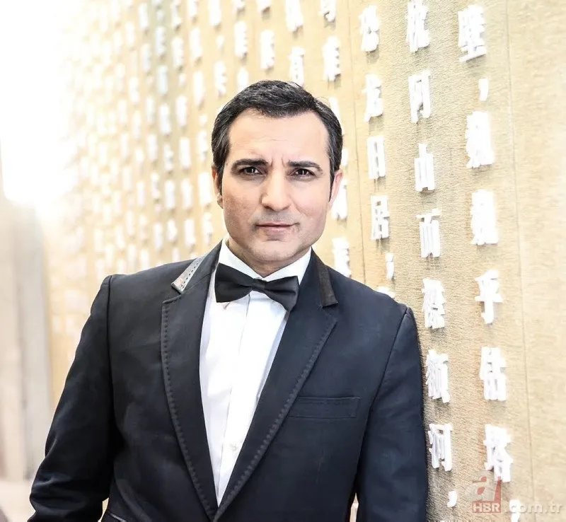 Kısırlaştırma ameliyatı olduğunu söyleyen Rafet El Roman’dan tepkilere yanıt geldi: Erkekler sorumluluk üstlenmeli 9